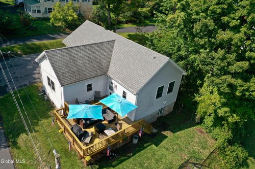 10 Ann St, Fultonville, NY, 12072-3040 | Card Image