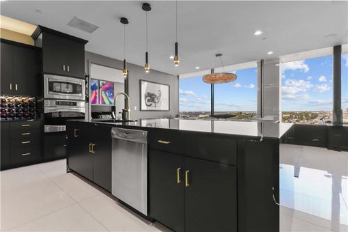 ste-702-700 W 31st St, Kansas City, MO, 64108-3628 | Card Image