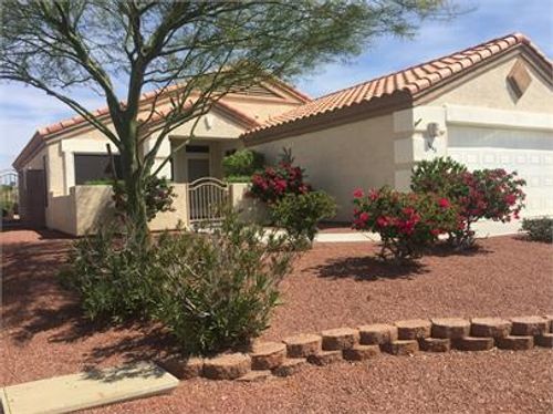 2443 Wilder Rd, Bullhead City, AZ, 86442-4481 | Card Image