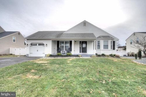 21 Pegasus Way, SEWELL, NJ, 08080-2406 | Card Image