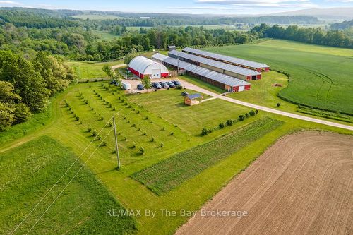 828482 Mulmur-Nottawasaga Tline, Mulmur, ON, L9V0Y9 | Card Image