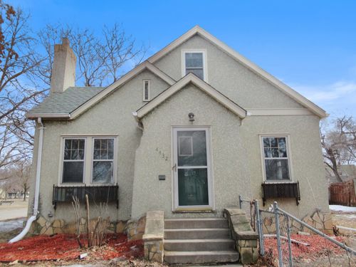 4432 James Ave N, Minneapolis, MN, 55412-1221 | Card Image