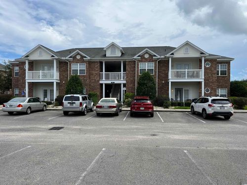 12f-2057 Silvercrest Dr, Myrtle Beach, SC, 29579-4229 | Card Image