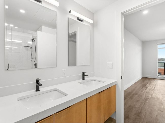 UNIT-620 - 125 Cambrian Way, Condo with 2 bedrooms, 2 bathrooms and null parking in Burlington VT | Image 13