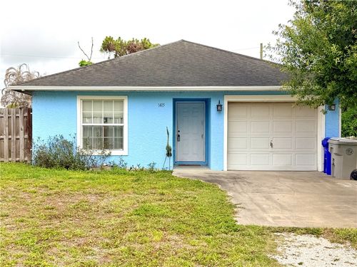 1415 25th Ave Sw, Vero Beach, FL, 32962-6059 | Card Image