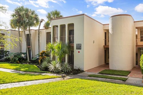 apt-24-516 Orange Dr, ALTAMONTE SPRINGS, FL, 32701-5304 | Card Image