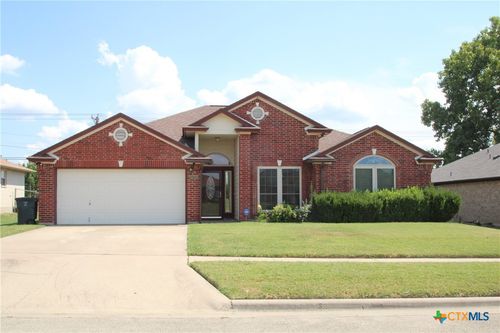 5708 Montrose Dr, Killeen, TX, 76542-7572 | Card Image