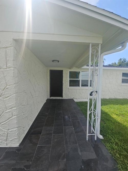 2715 Betty Pl, HOLIDAY, FL, 34691-3202 | Card Image