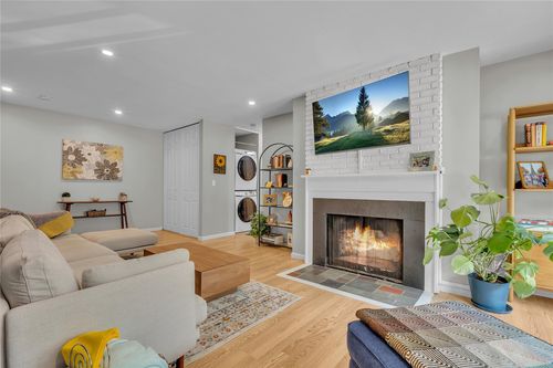 504 Drew Ln, Carmel, NY, 10512-3750 | Card Image