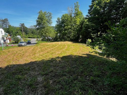 0 Stowe St, Barre, VT, 05641 | Card Image