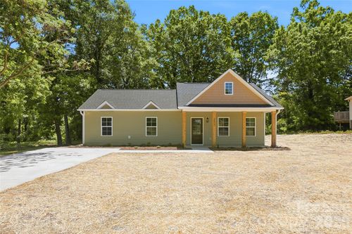 2507 Pacer Ln, Statesville, NC, 28677-3038 | Card Image