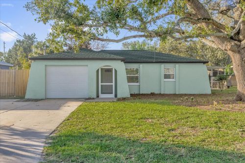8440 Lafitte Dr, HUDSON, FL, 34667-4170 | Card Image