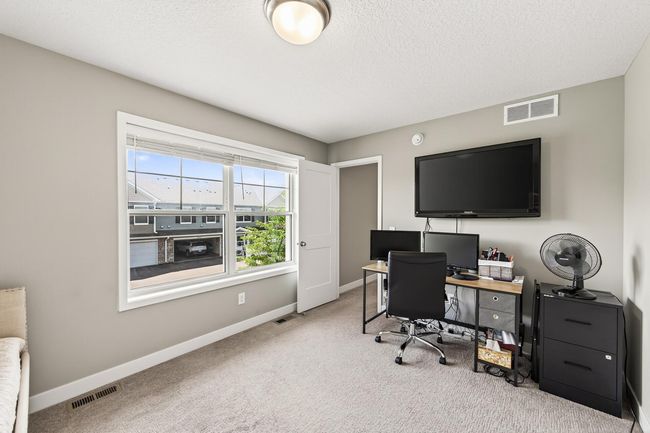 3rd Bedroom | Image 15