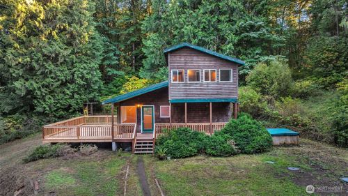 15416 344th Ave Ne, Duvall, WA, 98019-6625 | Card Image