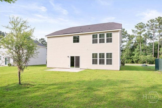 Back Yard | Image 36