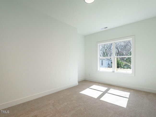 005-1280x960-bedroom | Image 21