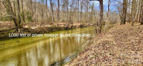758-5915 River Hollow Trl, Lenoir, NC, 28645 | Card Image