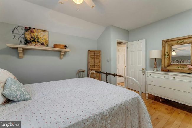 2731 Hidden Rd, House other with 5 bedrooms, 5 bathrooms and null parking in VIENNA VA | Image 37