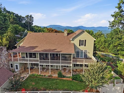 1035 Summit Way, Blairsville, GA, 30512 | Card Image