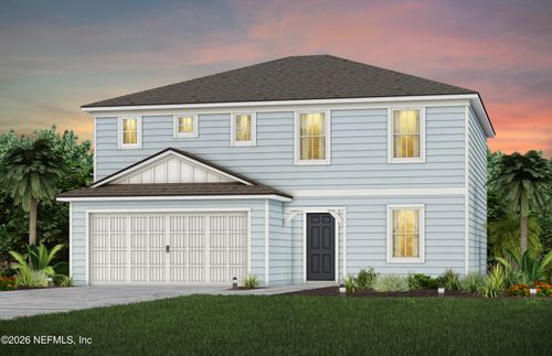 7070 Sandperch St, Jacksonville, FL, 32244-3949 | Card Image