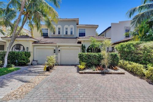 426 Sw 9th St, Fort Lauderdale, FL, 33315-3846 | Card Image