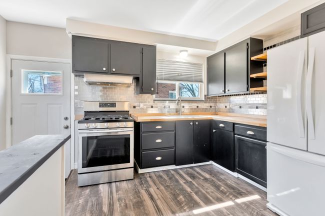 7486 Plainfield St, House other with 3 bedrooms, 2 bathrooms and null parking in Dearborn Heights MI | Image 21