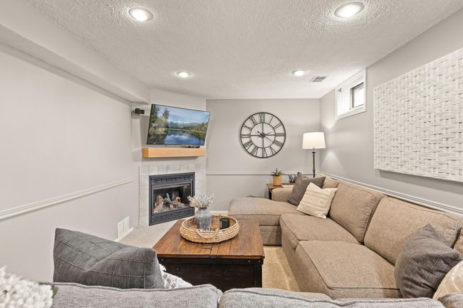Another Fireplace | Image 36