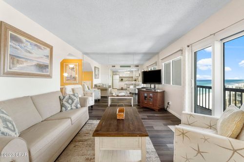 724-23223 Front Beach Rd, Panama City Beach, FL, 32413-1008 | Card Image