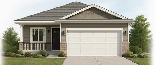 5732 55 Avenue, Camrose, AB, T4V4V4 | Card Image