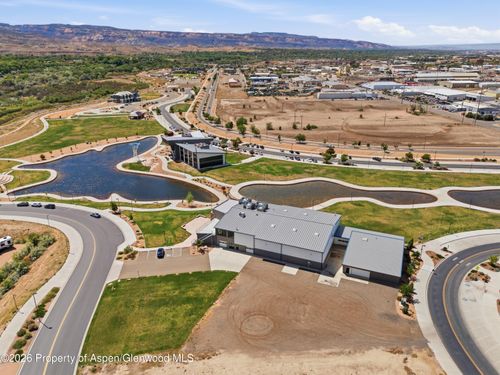 1675 Las Colonias Dr, Grand Junction, CO, 81501-3815 | Card Image