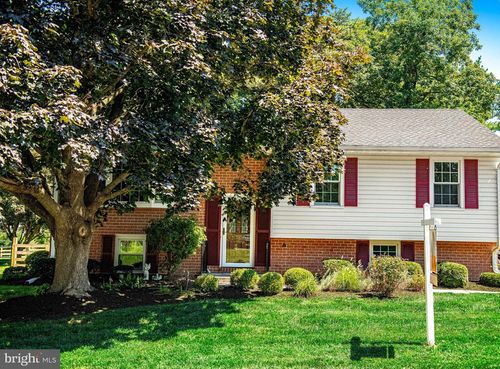 1205 Marywood Ct, BEL AIR, MD, 21014-2039 | Card Image