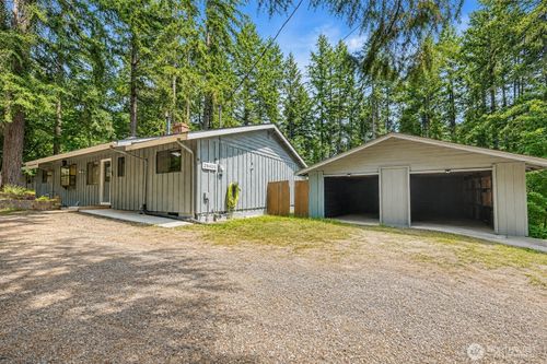 29405 39th Avenue Ct E, Graham, WA, 98338-9662 | Card Image