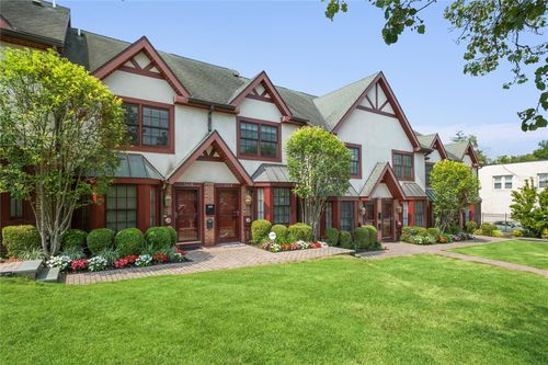b-144 Brook St, Scarsdale, NY, 10583-5441 | Card Image