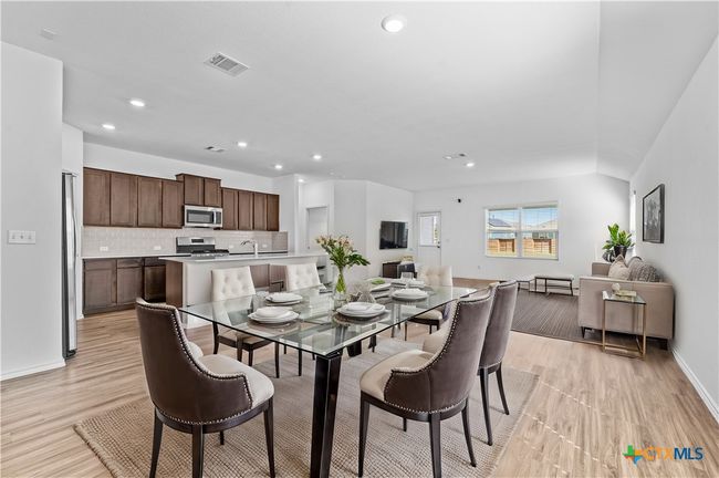130 Carmello, House other with 3 bedrooms, 2 bathrooms and null parking in Kyle TX | Image 9