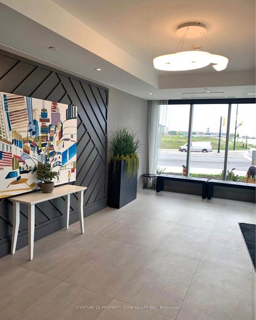 620-200 Lagerfeld Dr, Brampton, ON, L7A5G5 | Card Image