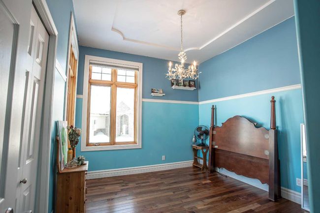 7 Chinook Crescent, House other with 5 bedrooms, 3 bathrooms and 6 parking in High Level AB | Image 24