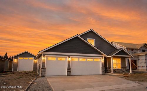 4497 E Savea Ln, Post Falls, ID, 83854-3815 | Card Image