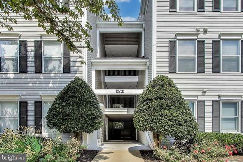 apt-14-10021 Vanderbilt Cir, ROCKVILLE, MD, 20850-4699 | Card Image
