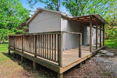 1422 Canoe Branch Rd, Lebanon, TN, 37087-7953 | Card Image