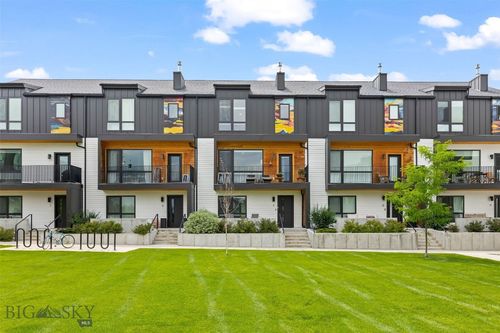 9-544 Enterprise Boulevard, Bozeman, MT, 59718 | Card Image
