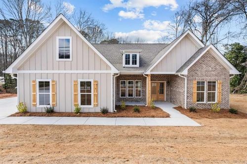 95 Carrollton St, Temple, GA, 30179-3755 | Card Image
