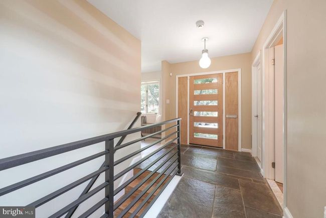 5320 29 Th St Nw, House other with 4 bedrooms, 4 bathrooms and null parking in WASHINGTON DC | Image 9