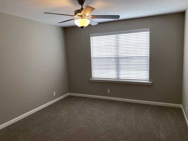 3406 Donerail Cir, Townhouse with 3 bedrooms, 3 bathrooms and 3 parking in Murfreesboro TN | Image 12