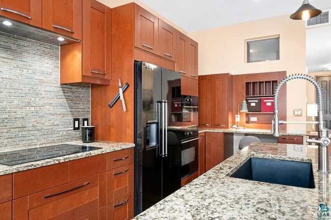STE-506 - 26 E Superior St, Townhouse with 1 bedrooms, 1 bathrooms and null parking in Duluth MN | Image 4