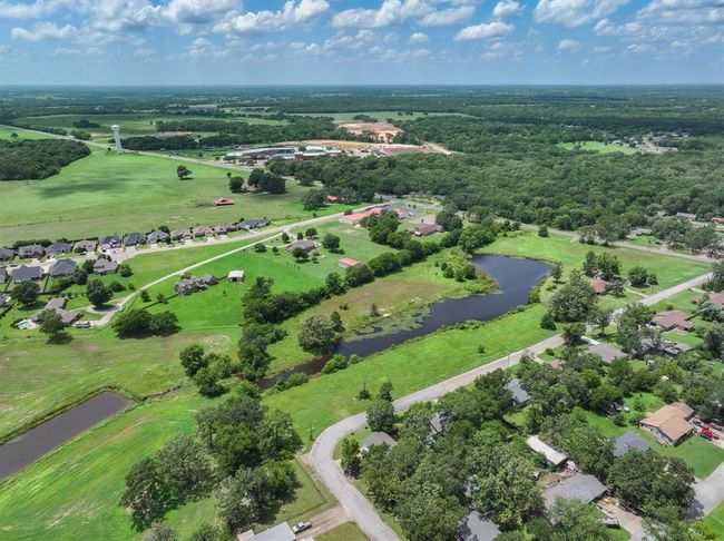 1776 Lazy U Dr, House other with 3 bedrooms, 2 bathrooms and 2 parking in Canton TX | Image 33