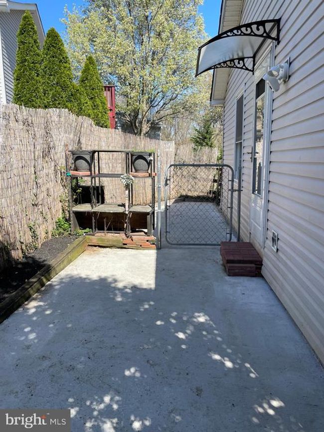 8973 Twelve Sons Ct, House other with 2 bedrooms, 3 bathrooms and null parking in Jessup MD | Image 8