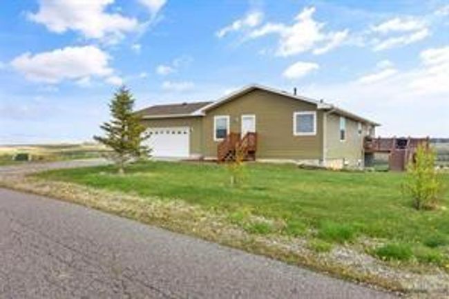 6816 Earl Ave, House other with 5 bedrooms, 3 bathrooms and null parking in Huntley MT | Image 5