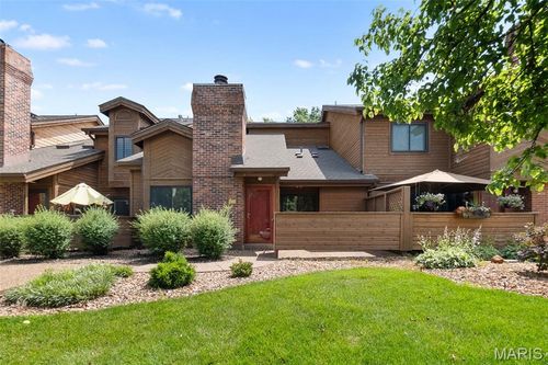 d-856 Hemingway Ln, Weldon Spring, MO, 63304-8188 | Card Image
