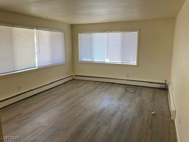 1300 Lyons Ave, Home with 0 bedrooms, 0 bathrooms and null parking in Ely NV | Image 19