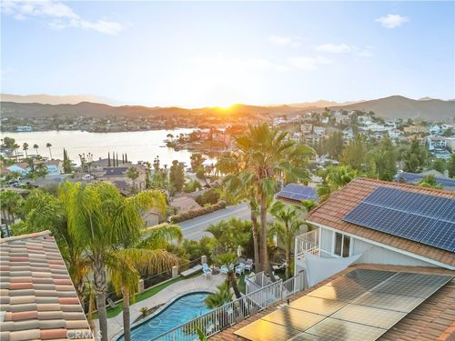 29642 Vacation Dr, Menifee, CA, 92587 | Card Image